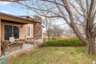 669 W Ogden Dr, Richfield, UT 84701 - Photo 33