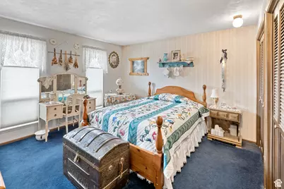 669 W Ogden Dr, Richfield, UT 84701 - Photo 19