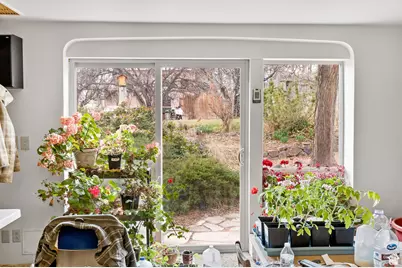 669 W Ogden Dr, Richfield, UT 84701 - Photo 21