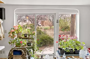 669 W Ogden Dr, Richfield, UT 84701 - Photo 21