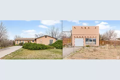 669 W Ogden Dr, Richfield, UT 84701 - Photo 37