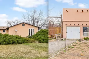 669 W Ogden Dr, Richfield, UT 84701 - Photo 37