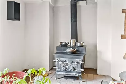 669 W Ogden Dr, Richfield, UT 84701 - Photo 25