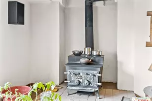 669 W Ogden Dr, Richfield, UT 84701 - Photo 25