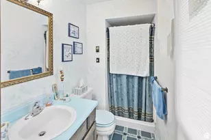 669 W Ogden Dr, Richfield, UT 84701 - Photo 31