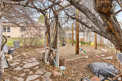 669 W Ogden Dr, Richfield, UT 84701 - Photo 15