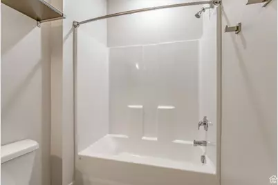 606 W North Temple, Salt Lake City, UT 84116 - Photo 17