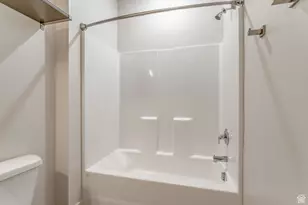 606 W North Temple, Salt Lake City, UT 84116 - Photo 17