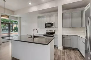 606 W North Temple, Salt Lake City, UT 84116 - Photo 25