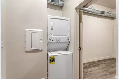 606 W North Temple, Salt Lake City, UT 84116 - Photo 13