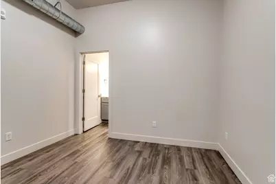 606 W North Temple, Salt Lake City, UT 84116 - Photo 15