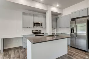 606 W North Temple, Salt Lake City, UT 84116 - Photo 21