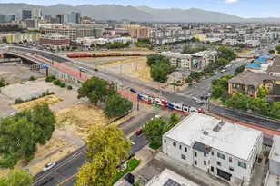 606 W North Temple, Salt Lake City, UT 84116 - Photo 5