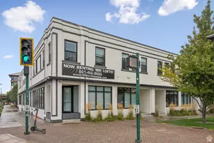 606 W North Temple, Salt Lake City, UT 84116 - Photo 9