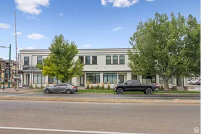 606 W North Temple, Salt Lake City, UT 84116 - Photo 7