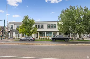 606 W North Temple, Salt Lake City, UT 84116 - Photo 7