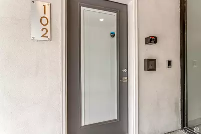 606 W North Temple, Salt Lake City, UT 84116 - Photo 3