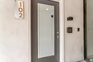 606 W North Temple, Salt Lake City, UT 84116 - Photo 3