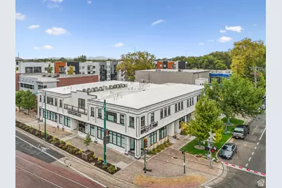 606 W North Temple, Salt Lake City, UT 84116 - Photo 5