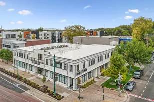 606 W North Temple, Salt Lake City, UT 84116 - Photo 5