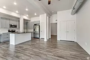 606 W North Temple, Salt Lake City, UT 84116 - Photo 19