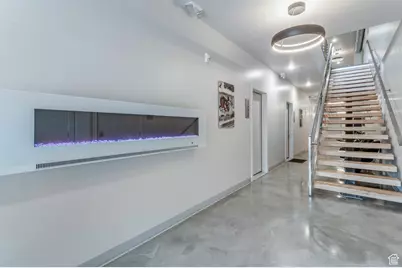 606 W North Temple, Salt Lake City, UT 84116 - Photo 11