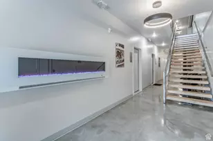 606 W North Temple, Salt Lake City, UT 84116 - Photo 11