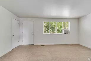 475 N Wall St, Salt Lake City, UT 84103 - Photo 19