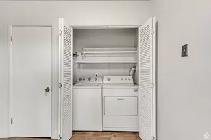 475 N Wall St, Salt Lake City, UT 84103 - Photo 13