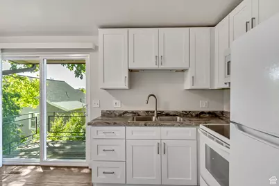 475 N Wall St, Salt Lake City, UT 84103 - Photo 15