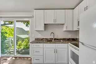 475 N Wall St, Salt Lake City, UT 84103 - Photo 15