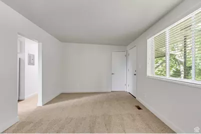 475 N Wall St, Salt Lake City, UT 84103 - Photo 19