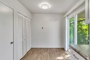 475 N Wall St, Salt Lake City, UT 84103 - Photo 17