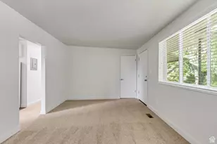 475 N Wall St, Salt Lake City, UT 84103 - Photo 19