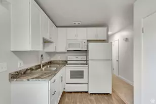 475 N Wall St, Salt Lake City, UT 84103 - Photo 15