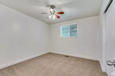 475 N Wall St, Salt Lake City, UT 84103 - Photo 9