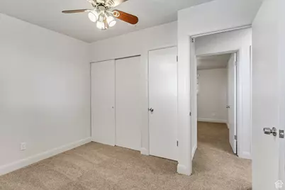 475 N Wall St, Salt Lake City, UT 84103 - Photo 9