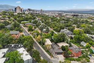 475 N Wall St, Salt Lake City, UT 84103 - Photo 3