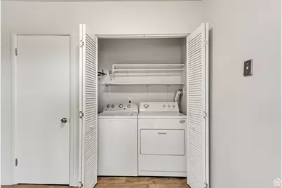 475 N Wall St, Salt Lake City, UT 84103 - Photo 13