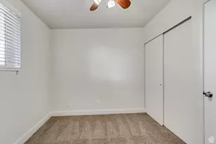 475 N Wall St, Salt Lake City, UT 84103 - Photo 9