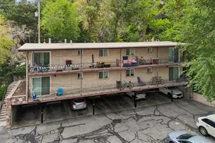 475 N Wall St, Salt Lake City, UT 84103 - Photo 5