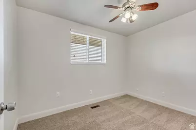 475 N Wall St, Salt Lake City, UT 84103 - Photo 7