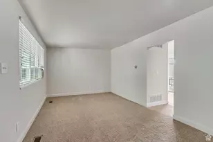 475 N Wall St, Salt Lake City, UT 84103 - Photo 21