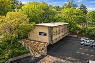 475 N Wall St, Salt Lake City, UT 84103 - Photo 3