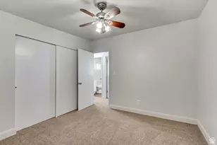 475 N Wall St, Salt Lake City, UT 84103 - Photo 13