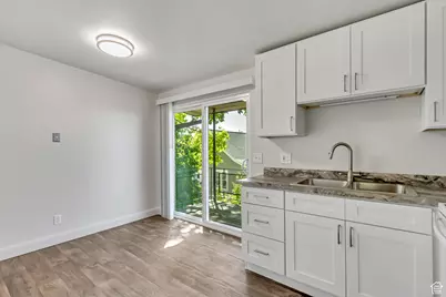 475 N Wall St, Salt Lake City, UT 84103 - Photo 17