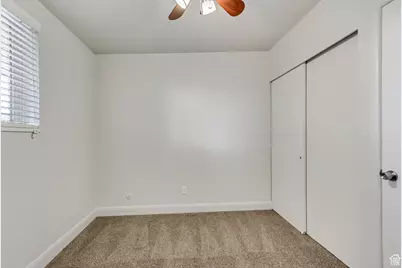 475 N Wall St, Salt Lake City, UT 84103 - Photo 7