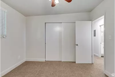 475 N Wall St, Salt Lake City, UT 84103 - Photo 11