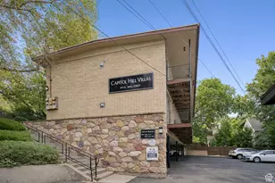 475 N Wall St, Salt Lake City, UT 84103 - Photo 5