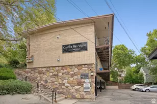 475 N Wall St, Salt Lake City, UT 84103 - Photo 7